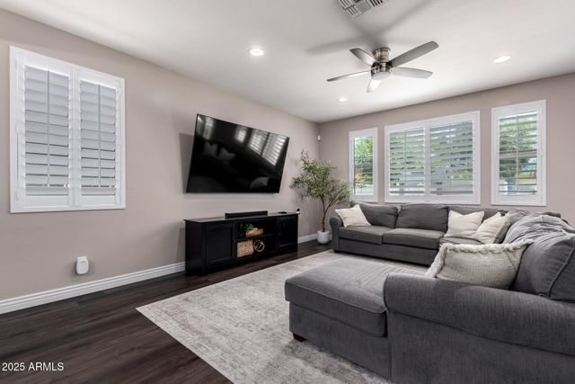 2510 E Fawn Drive, Phoenix, AZ 85042