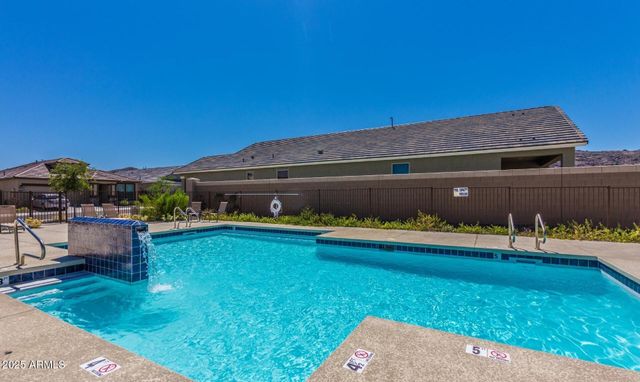 2510 E Fawn Drive, Phoenix, AZ 85042