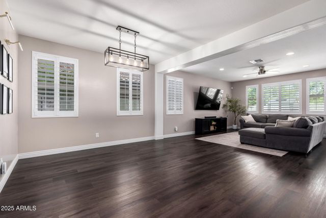 2510 E Fawn Drive, Phoenix, AZ 85042