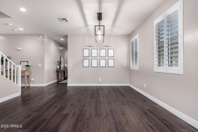 2510 E Fawn Drive, Phoenix, AZ 85042