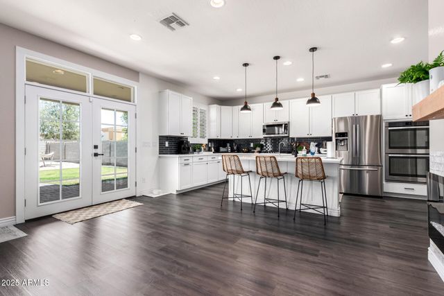 2510 E Fawn Drive, Phoenix, AZ 85042