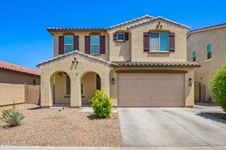 2510 E Fawn Drive, Phoenix, AZ 85042