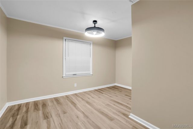 1325 Beaumont Drive, Montgomery, AL 36111