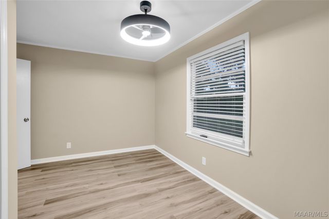 1325 Beaumont Drive, Montgomery, AL 36111