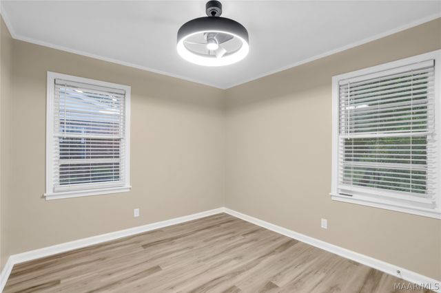 1325 Beaumont Drive, Montgomery, AL 36111