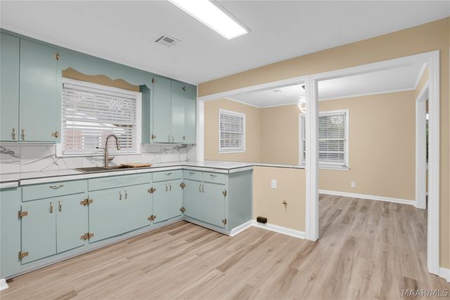 1325 Beaumont Drive, Montgomery, AL 36111