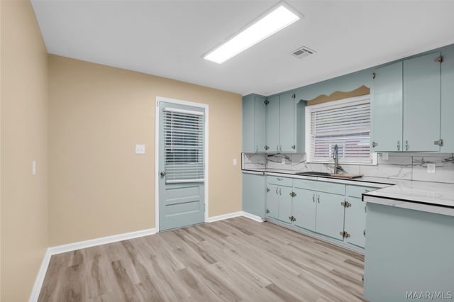 1325 Beaumont Drive, Montgomery, AL 36111
