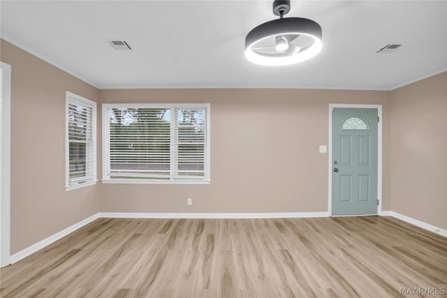 1325 Beaumont Drive, Montgomery, AL 36111