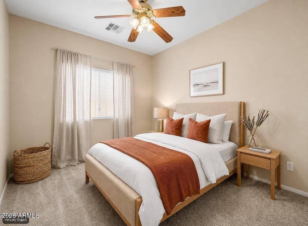 3017 N REGAL Court, Casa Grande, AZ 85122 — photo 4