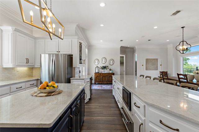 5000 Stillhouse Road, Paris, TX 75462