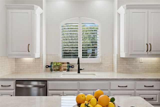 5000 Stillhouse Road, Paris, TX 75462