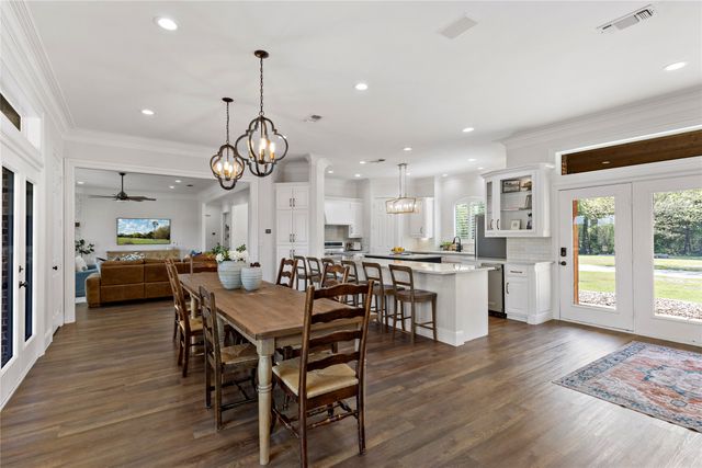 5000 Stillhouse Road, Paris, TX 75462