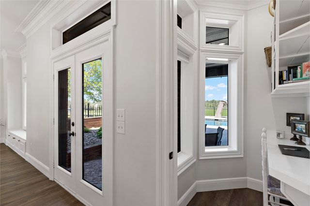 5000 Stillhouse Road, Paris, TX 75462