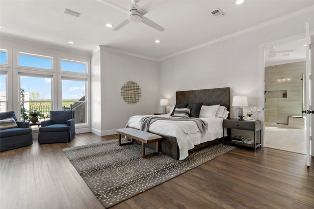 5000 Stillhouse Road, Paris, TX 75462