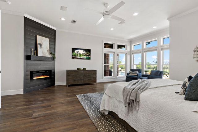 5000 Stillhouse Road, Paris, TX 75462