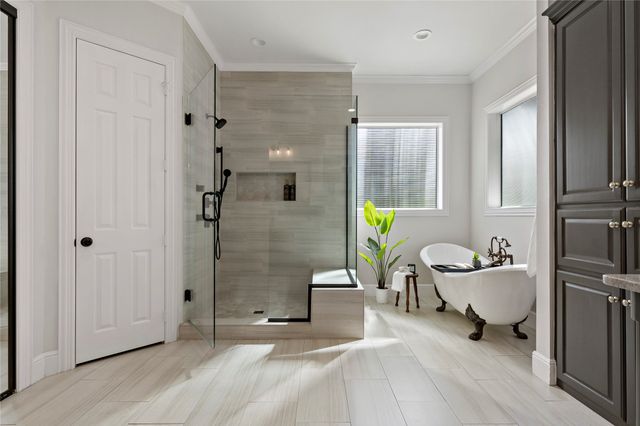 5000 Stillhouse Road, Paris, TX 75462