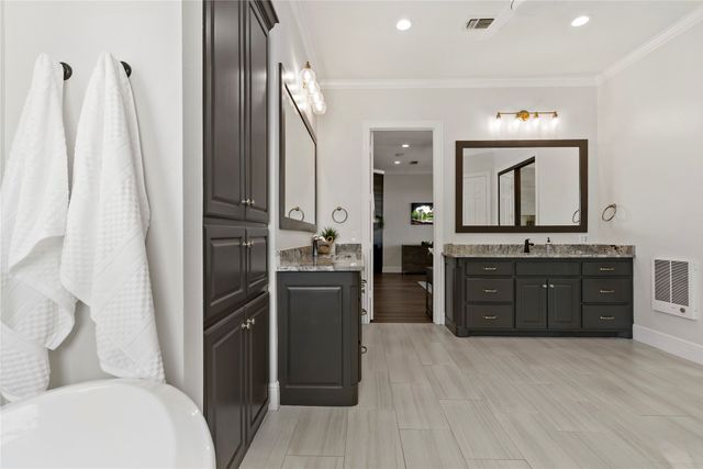 5000 Stillhouse Road, Paris, TX 75462