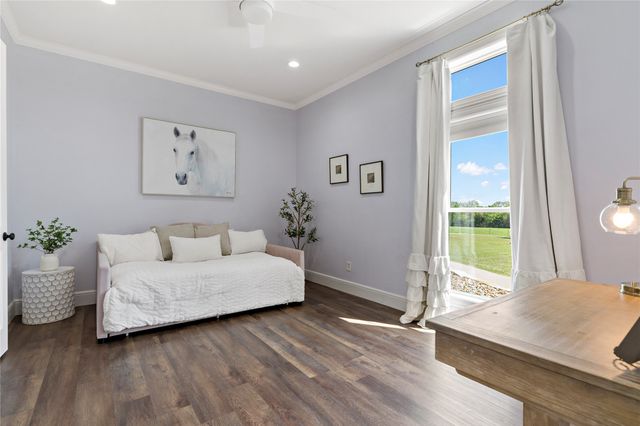 5000 Stillhouse Road, Paris, TX 75462