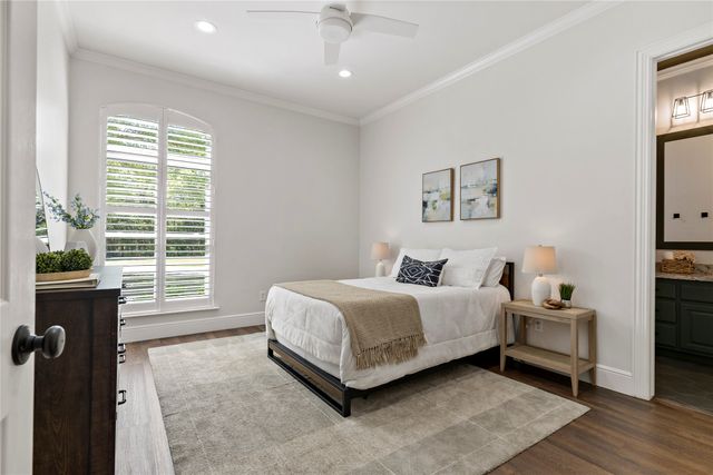 5000 Stillhouse Road, Paris, TX 75462