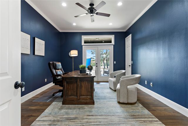 5000 Stillhouse Road, Paris, TX 75462