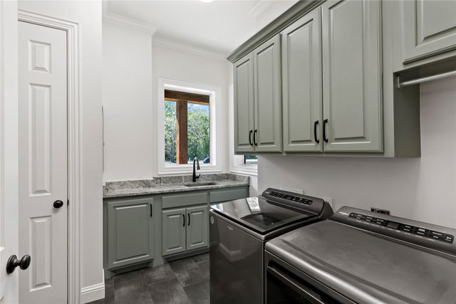 5000 Stillhouse Road, Paris, TX 75462