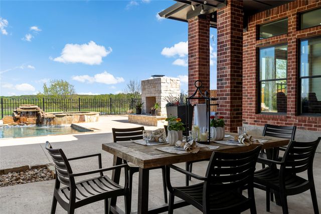 5000 Stillhouse Road, Paris, TX 75462