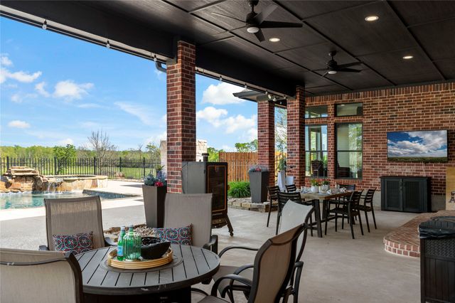 5000 Stillhouse Road, Paris, TX 75462