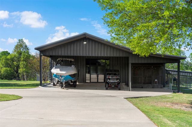 5000 Stillhouse Road, Paris, TX 75462