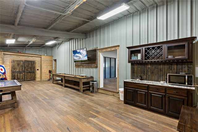 5000 Stillhouse Road, Paris, TX 75462