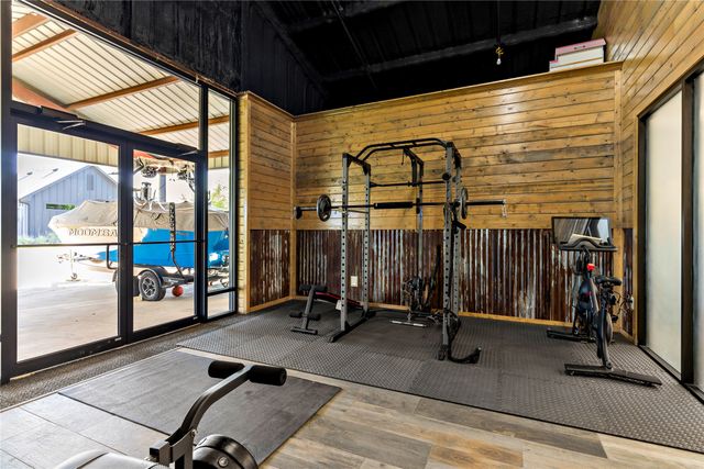 5000 Stillhouse Road, Paris, TX 75462