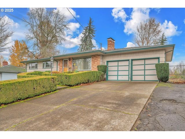 1550 Se 4TH St, Gresham, OR 97080