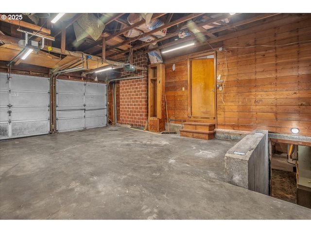 1550 Se 4TH St, Gresham, OR 97080