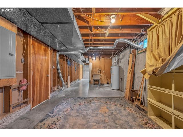 1550 Se 4TH St, Gresham, OR 97080