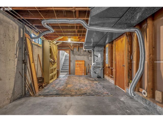 1550 Se 4TH St, Gresham, OR 97080