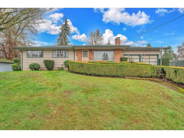 1550 Se 4TH St, Gresham, OR 97080