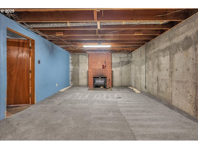 1550 Se 4TH St, Gresham, OR 97080