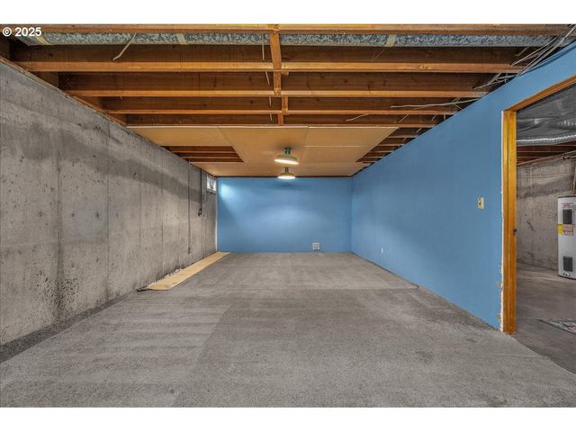 1550 Se 4TH St, Gresham, OR 97080