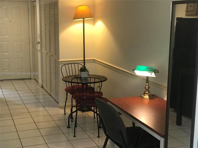 1280 S Alhambra Cir 1111B, Coral Gables, FL 33146