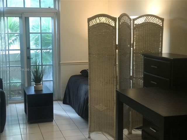 1280 S Alhambra Cir 1111B, Coral Gables, FL 33146