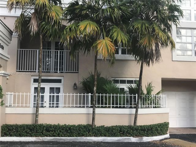 1280 S Alhambra Cir 1111B, Coral Gables, FL 33146