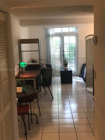 1280 S Alhambra Cir 1111B, Coral Gables, FL 33146