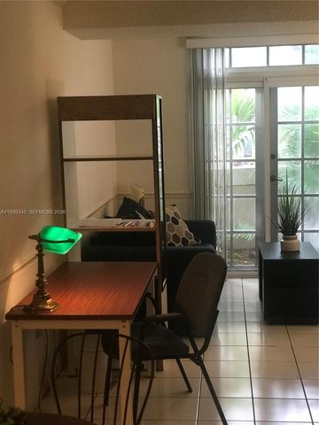 1280 S Alhambra Cir 1111B, Coral Gables, FL 33146