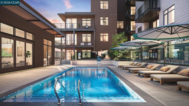 1200 Althea Terrace 308, Sunnyvale, CA 94086