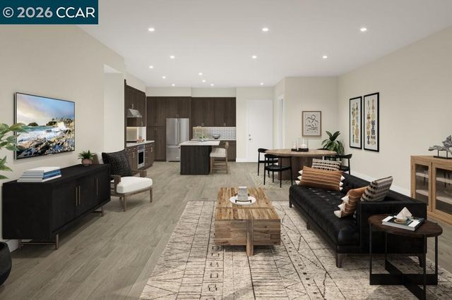 1200 Althea Terrace 308, Sunnyvale, CA 94086