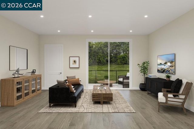 1200 Althea Terrace 308, Sunnyvale, CA 94086