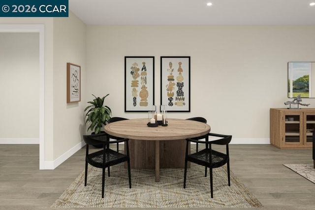 1200 Althea Terrace 308, Sunnyvale, CA 94086