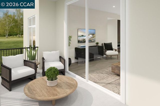1200 Althea Terrace 308, Sunnyvale, CA 94086