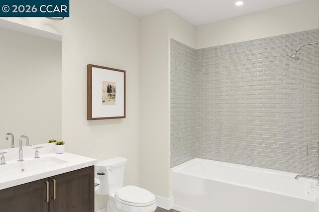 1200 Althea Terrace 308, Sunnyvale, CA 94086