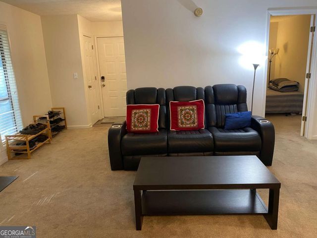 3934 WOODRIDGE Way, Tucker, GA 30084