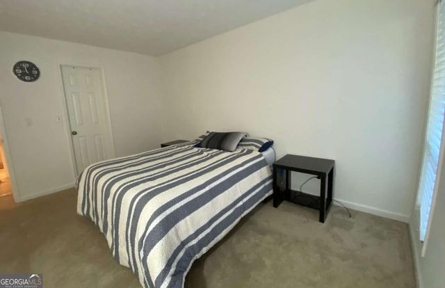 3934 WOODRIDGE Way, Tucker, GA 30084